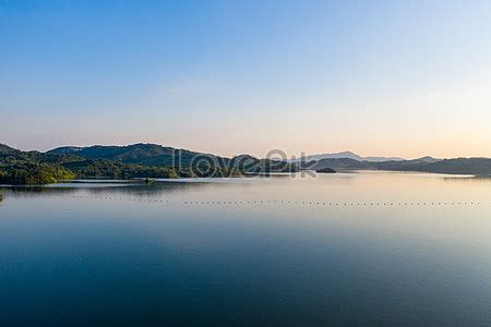  Tianmu Lake: Kuvankaunis vuorijärvi ja ikiaikainen legenda!