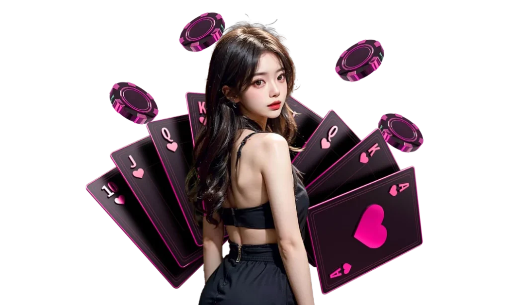 Tbet slot