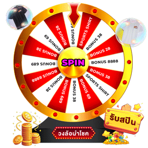 Tbet79
