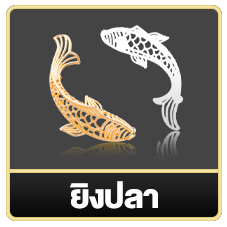 t-bet เว็บสล็อต