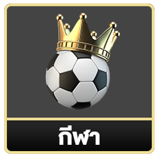 slot Tbet79