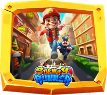 tbet tbet79 สล็อต