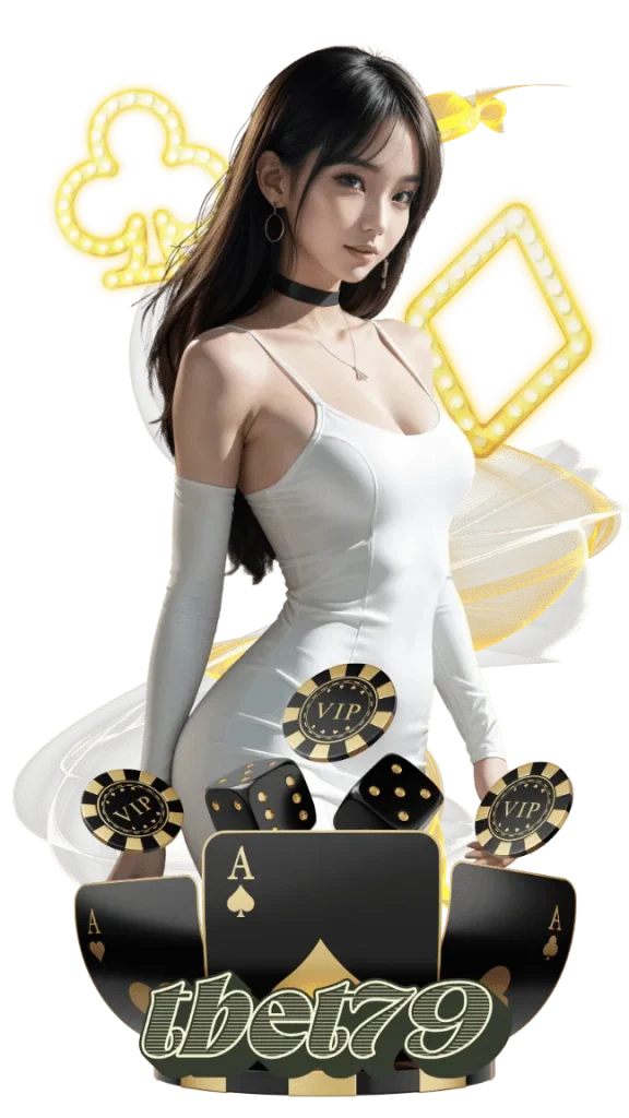 SLOT 79