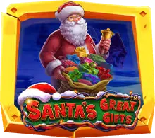 tbet tbet79 สล็อต