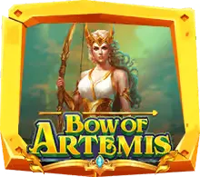 t-bet เว็บสล็อต