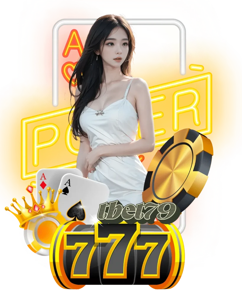 tbet tbet79 สล็อต