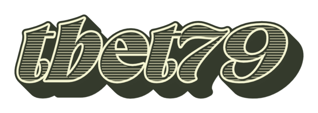 Tbet79
