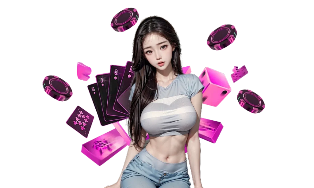 tbet888